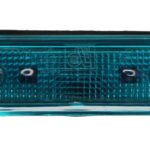4.63543 Światło obrysowe DT SPARE PARTS