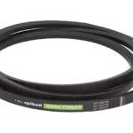 1000729AP Pasek klinowy OPTIBELT