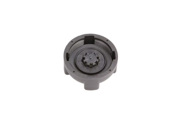 Fe39945 korek zbiornika wyrównawczego febi bilstein - obrazek 2