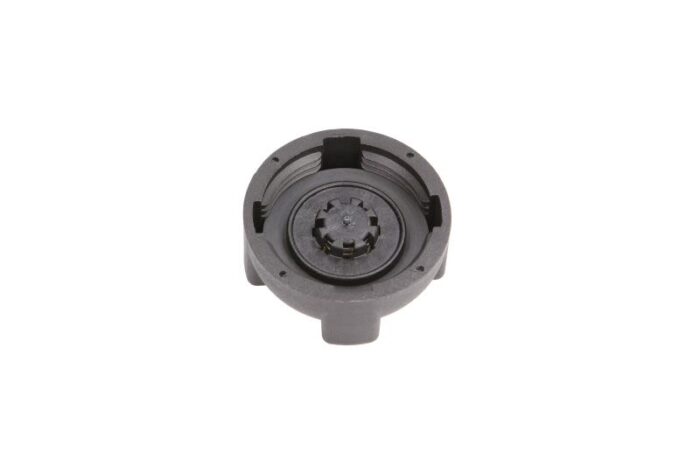 Fe39945 korek zbiornika wyrównawczego febi bilstein - obrazek 2