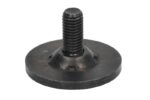 2.70047 Elementy zawieszenia kabiny DT SPARE PARTS - obrazek 2