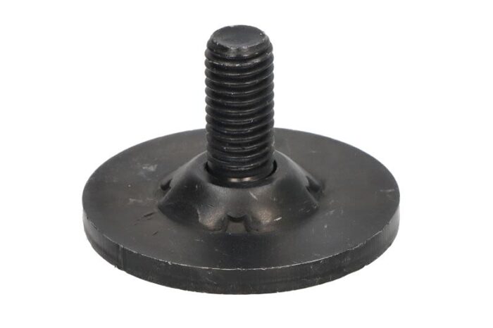 2. 70047 elementy zawieszenia kabiny dt spare parts - obrazek 2