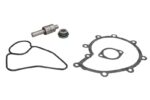 1.31122 Zestaw naprawczy pompy cieczy chłodzącej DT SPARE PARTS