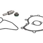 1.31122 Zestaw naprawczy pompy cieczy chłodzącej DT SPARE PARTS