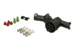 3.93302 Wtyczka przewodu DT SPARE PARTS