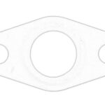 3688A035-PER Uszczelka turbosprężarki OE PERKINS