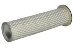 E680LS Filtr powietrza HENGST - obrazek 2