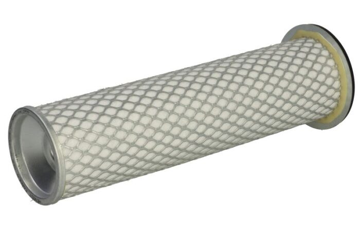 E680ls filtr powietrza hengst - obrazek 2