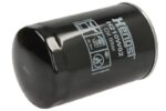 H210W02 Filtr oleju HENGST - obrazek 2
