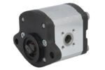 0 510 625 364 Hydrauliczna pompa - pozostałe BOSCH REXROTH