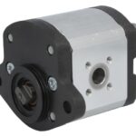0 510 625 364 Hydrauliczna pompa - pozostałe BOSCH REXROTH