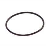 2.15064 Uszczelka pompy cieczy chłodzącej DT SPARE PARTS