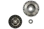 VAL832567 Zestaw sprzęgła VALEO - obrazek 2