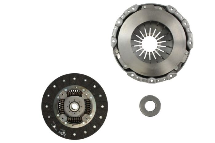 Val832567 zestaw sprzęgła valeo - obrazek 2