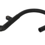 5.45379 Przewód gumowy układu chłodzenia DT SPARE PARTS