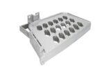 VOL-SP-012R Stopień kabiny PACOL - obrazek 3