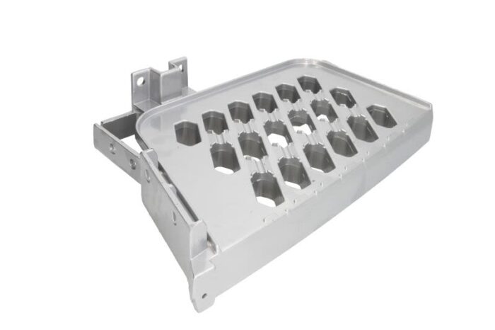 Vol-sp-012r stopień kabiny pacol - obrazek 3