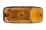 CL-MA013R Lampa kierunkowskazu TRUCKLIGHT
