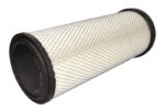 PUR-HA0163 Filtr powietrza PURRO - obrazek 2