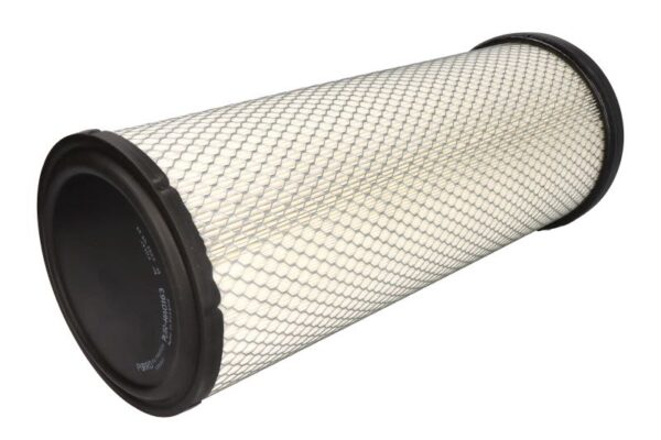 Pur-ha0163 filtr powietrza purro - obrazek 2