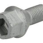 FE32060 Śruby, nakrętki, szpilki FEBI BILSTEIN