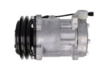 QP7H15-7849 Kompresor klimatyzacji TCCI