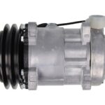 QP7H15-7849 Kompresor klimatyzacji TCCI