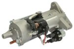 PE M90R3601SE Rozrusznik PRESTOLITE ELECTRIC - obrazek 2