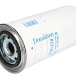 P171610 Filtr hydrauliczny DONALDSON OFF
