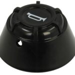 VPF3261 Przełącznik przyciskowy VAPORMATIC