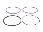EL477610 Zestaw uszczelek tulei cylindra ELRING - obrazek 2