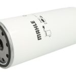 OC370 Filtr oleju MAHLE