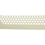 960/123 Elementy atrapy COVIND