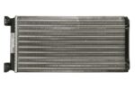 AH 130 000S Nagrzewnica MAHLE - obrazek 2