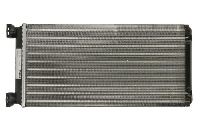 Ah 130 000s nagrzewnica mahle - obrazek 2