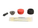 640 322 927 2 Zestaw naprawczy zacisku hamulcowego WABCO - obrazek 2