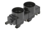 TARVP2 55 Ociekacz oleju FASTER - obrazek 2