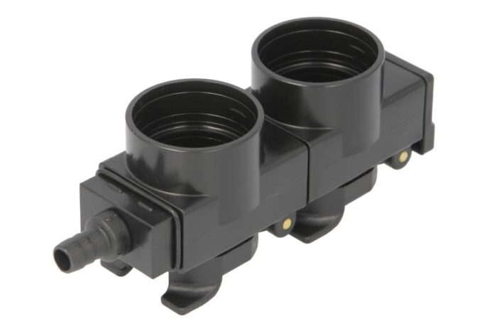 Tarvp2 55 ociekacz oleju faster - obrazek 2