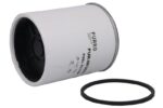 PUR-HF0023 Filtr paliwa PURRO - obrazek 2