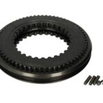 298286 Synchronizator C.E.I