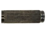 914-87401-AN Półoś napędowa ANAC MAKINA - obrazek 2