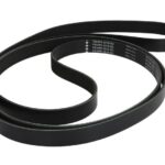 FB 8PK3218XD Pasek wielorowkowy INA