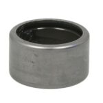 0501311613ZF Element skrzyni biegów ZF