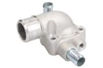 04129089-DEUTZ Obudowa termostatu OE DEUTZ