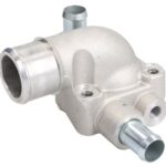 04129089-DEUTZ Obudowa termostatu OE DEUTZ