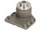 D5JC001TT Element mocujący wentylatora THERMOTEC