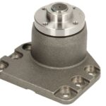 D5JC001TT Element mocujący wentylatora THERMOTEC
