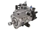 DEL8923A710W Pompa rozdzielaczowa DELPHI WTRYSK