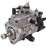 DEL8923A710W Pompa rozdzielaczowa DELPHI WTRYSK