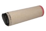 E2000LS Filtr powietrza HENGST - obrazek 2